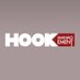 Hook Management (@hookmanagement) Twitter profile photo Hook Management (@hookmanagement) Twitter profile photo