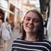 Mia Nelmes (@mianelmes) Twitter profile photo Mia Nelmes (@mianelmes) Twitter profile photo