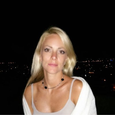 @LauraPanagio