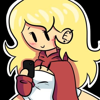 demic289's profile picture. she/her | alien | Taurus | bisexual | artist and illustrator

Instagram: https://t.co/FgLQqOBX3q