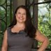Minna Lamberg (@minttumt) Twitter profile photo Minna Lamberg (@minttumt) Twitter profile photo
