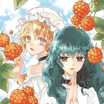 _Ciel_bot's profile picture. 임주연 작가님의 만화 CIEL 속 대사와 지문을 올리고 있어요. 오타지적, DB추가 의견 대환영!