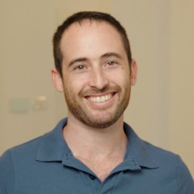 יועץ ומלווה עסקי 🚀
מתמחה בבניית תשתית שהופכת עסק למותג 🥂
אסטרטגיית שיווק|חווית לקוח|מכירות|נהלים 🎯
לתיאום פגישה לחצו על הקישור
https://t.co/AL1C1GydVV