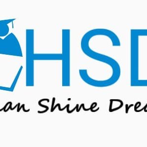 HSD is a remarkable non profit Refugee-led Organization founded by a group of Refugee youths  in western part of Kenya, Specifically in the Kakuma Refugee.