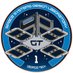 GT-1 (@gt1_cubesat) Twitter profile photo GT-1 (@gt1_cubesat) Twitter profile photo