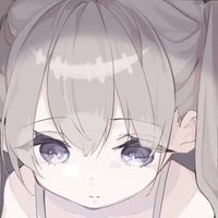 りょくちゃはい。(@ryokucha__game) 's Twitter Profile Photo