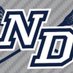Northern Dutchess Boys Lacrosse Club (@boysdutchesslax) Twitter profile photo Northern Dutchess Boys Lacrosse Club (@boysdutchesslax) Twitter profile photo