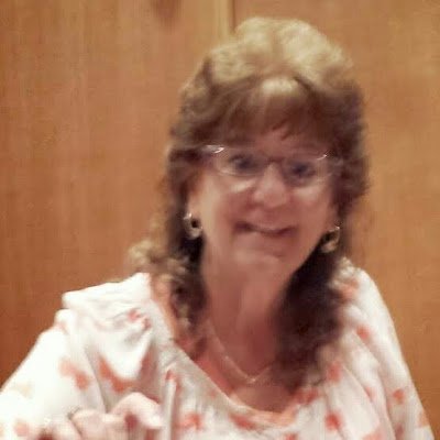 JoannRe04803053's profile picture. 