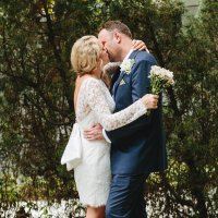 broomy (@broomy) 's Twitter Profile