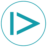 innoviewhungary's profile picture. Innoview is a Hungarian management consulting, technology services and outsourcing company.