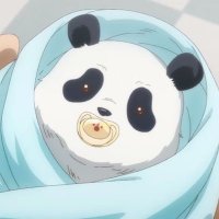 れもん🐼 (@panda99_apex) Twitter profile photo