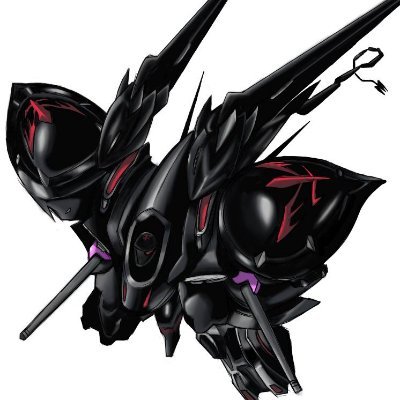 s__t_m_'s profile picture. 機械設計から30歳半ばにデータ分析業務に転職。SASから始めて、今はDatabricksをしています。ナイナイ、マヂラブ、アッパレなど芸人ラジオをよく聞いてます。