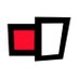 CR3ATIV3 ART (@artcr3ativ3) Twitter profile photo CR3ATIV3 ART (@artcr3ativ3) Twitter profile photo