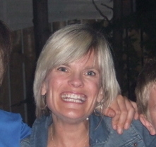Grade 2/3 Teacher with WRDSB