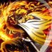 Jessie (@_stormblood13) Twitter profile photo Jessie (@_stormblood13) Twitter profile photo