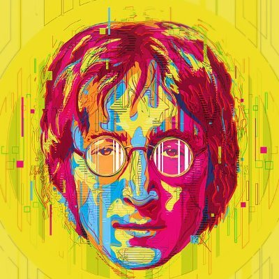 cloudy2jo's profile picture. https://t.co/qWjtcHBSod