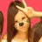 sana (@sanapomu) Twitter profile photo
