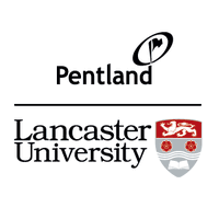 The Pentland Centre for Sustainability in Business(@PentlandCentre) 's Twitter Profileg