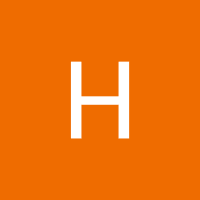 Hubert Hood - @HubertHood4 Twitter Profile Photo