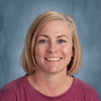 Melissa Markle (@melissa_markle) 's Twitter Profile Photo