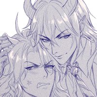 ในใญ๐๐๐๐๐๐ป โค๐จ๐๐๐ * ๐ค๐โจ (@sukizweetsm) 's Twitter Profile Photo ในใญ๐๐๐๐๐๐ป โค๐จ๐๐๐ * ๐ค๐โจ (@sukizweetsm) 's Twitter Profile Photo
