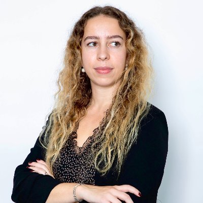 Consultora de Asuntos Públicos y Relaciones Institucionales | Relaciones Internacionales & Derecho