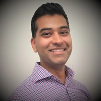 Dr Raj P (@rpachchi) 's Twitter Profile Photo Dr Raj P (@rpachchi) 's Twitter Profile Photo