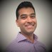 Dr Raj P (@rpachchi) Twitter profile photo Dr Raj P (@rpachchi) Twitter profile photo