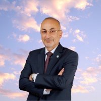 Prof. Dr. Mustafa Kemal Atikeler (@matikeler) 's Twitter Profile