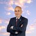 Prof. Dr. Mustafa Kemal Atikeler (@matikeler) Twitter profile photo Prof. Dr. Mustafa Kemal Atikeler (@matikeler) Twitter profile photo
