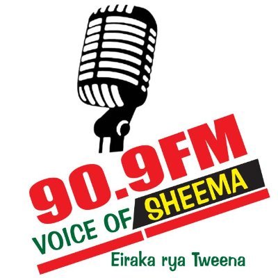 voiceofsheema's profile picture. Voice of Sheema is a news, talk and edutainment broadcasting station operating in the 90.9 MHz in the FM band and streams on https://t.co/rwtcEKcmlC