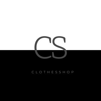 Clothesshopclub's profile picture. 