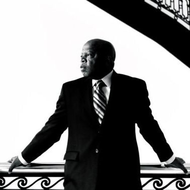 Black Voters Matter 365. Can’t stop, Won’t Stop. We got power!