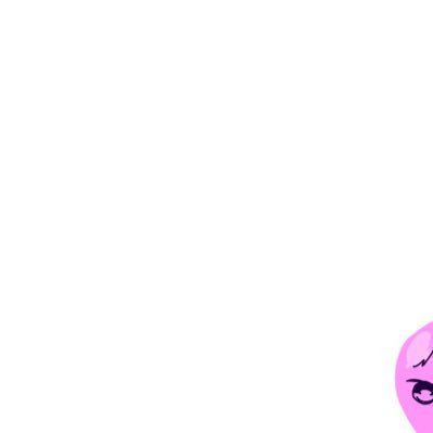 ちゃみさんのプロフィール画像