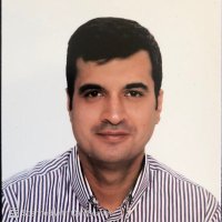 Dr Akshay Kapoor (@drakshaykapoor) 's Twitter Profile