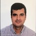 Dr Akshay Kapoor (@drakshaykapoor) Twitter profile photo Dr Akshay Kapoor (@drakshaykapoor) Twitter profile photo