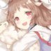 纸雪 かみゆき (@kamiyuki91) Twitter profile photo 纸雪 かみゆき (@kamiyuki91) Twitter profile photo