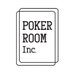 POKER ROOM 広報 (@pokerroominc) Twitter profile photo POKER ROOM 広報 (@pokerroominc) Twitter profile photo