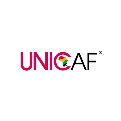 Change your life with a Unicaf Scholarship. 
Visit us 👇 #UnicafScholarships