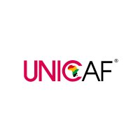 Unicaf Scholarships(@UNICAForg) 's Twitter Profile Photo