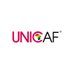 Unicaf Scholarships (@UNICAForg) Twitter profile photo