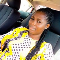 The tailor girl✂️ (@tosinoflagos) 's Twitter Profile