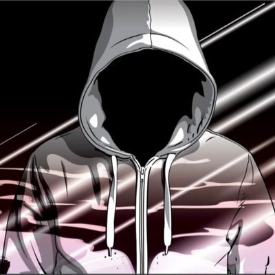 Zach_919's profile picture. 