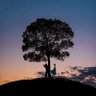mpmb7's profile picture. Photographer🇯🇵 / NFT https://t.co/ItSEoboZWh // Nikon Z / 東京カメラ部10選2023 / 8th 35AWARDS 1st / IPA,TIFA,PX3 1st 他/ 10th 35AWARDS 日本代表審査員🇯🇵contact✉️