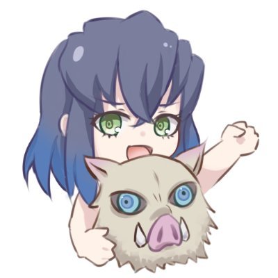 はた公さんのプロフィール画像
