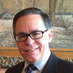 Bernard Cormier (@bernardcormier) Twitter profile photo Bernard Cormier (@bernardcormier) Twitter profile photo