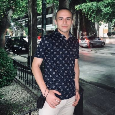 peraltafacundom Profile Picture