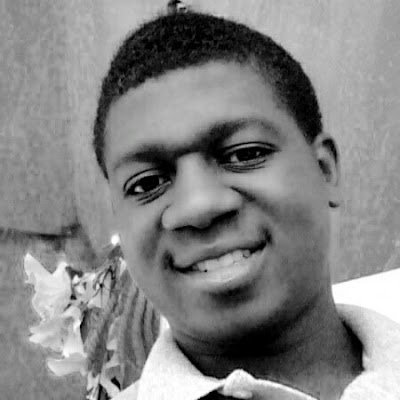 Jaybenmael's profile picture. Stay healthier https://t.co/kzTXpCIuZe  Discover this free application. It pays you for your steps🚶