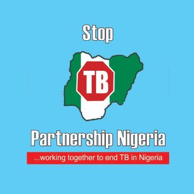 StopTBNigeria Profile Picture