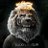 zie_alex's profile image